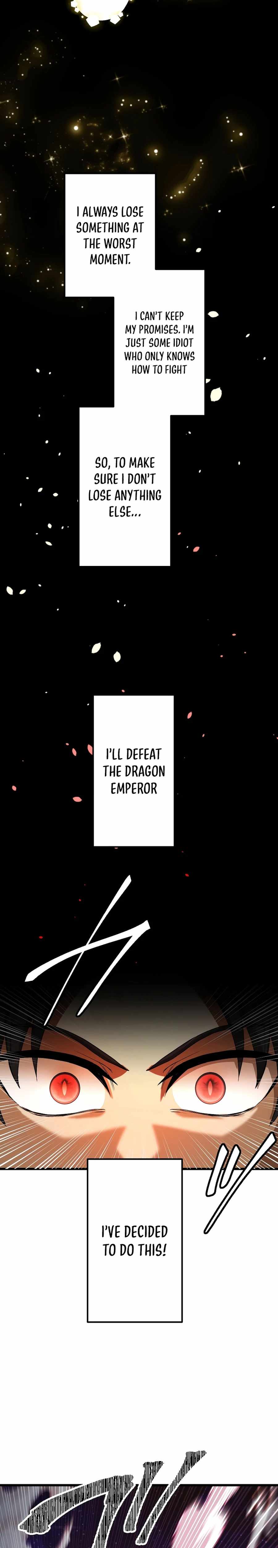 Dragons Awakening Chapter 27 9